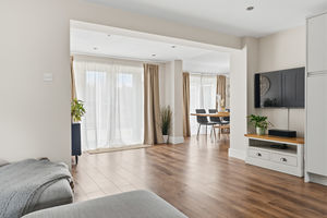 Photo 47- click for photo gallery